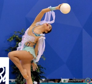 agiurgiuculese alexandra areonautica foto simone ferraro sfa 3112 copia